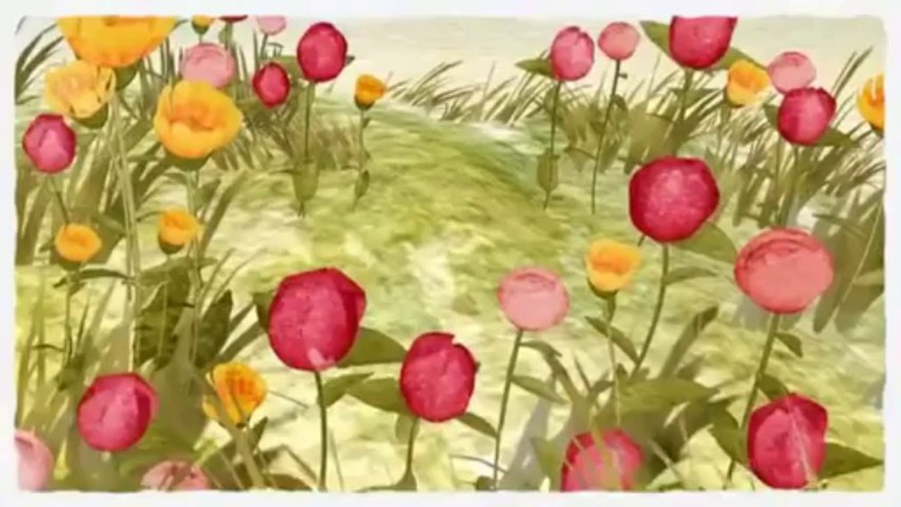 COMO RECUPERAR A MI EX PAREJA [Como Recuperar a Tu Mujer]  [Recuperar Mi Matrimonio]