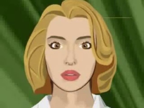 Acne No More Vs Acne Free in Three Days - Why The Confusion | Natural Acne Tratments