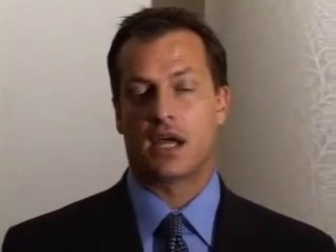 11 Forgotten Laws | The Law Of Attraction. The 11 Forgotten Laws By Bob Proctor Review