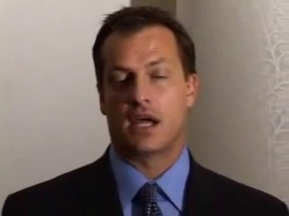 11 Forgotten Laws | The Law Of Attraction. The 11 Forgotten Laws By Bob Proctor Review