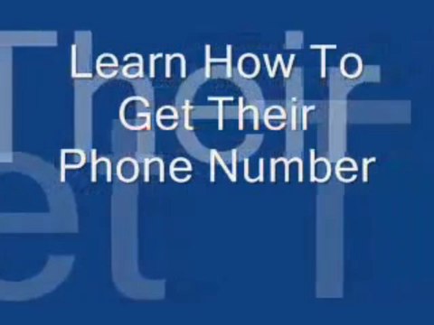 Daygame Blueprint Download + Pickup Artist | Dating Course