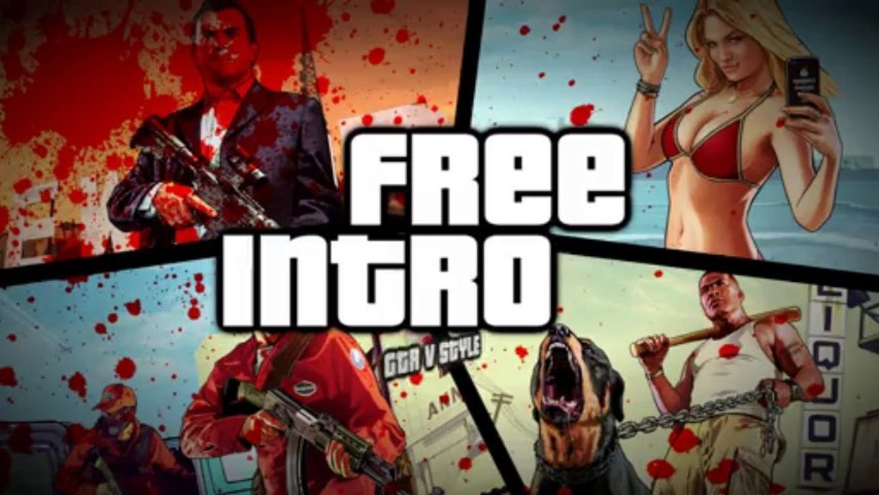 Live Stream AdriMartii