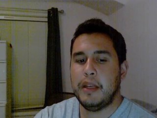 Paid s At Home Scam? Honest Review