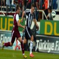Galatasaray 1-1 Çaykur Rizespor Spor Toto Süper Lig Goller HD