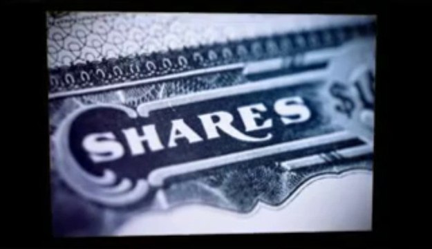 Penny Stock Egghead But Penny Stock Egghead Forum