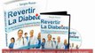 Descarga el libro Revertir la Diabetes de Sergio Russo Pdf