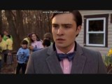 Blair&Chuck-Part 20
