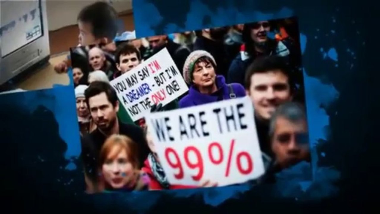 neuro linguistic programming.conversational hypnosis.how does hypnosis work.learn hypnosis