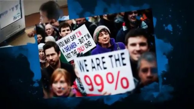 neuro linguistic programming.conversational hypnosis.how does hypnosis work.learn hypnosis