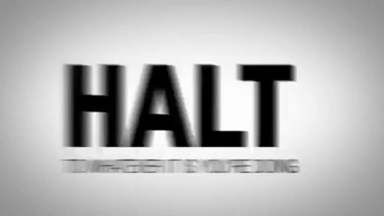 Forex Striker   History's 1st Patented Trade Robot