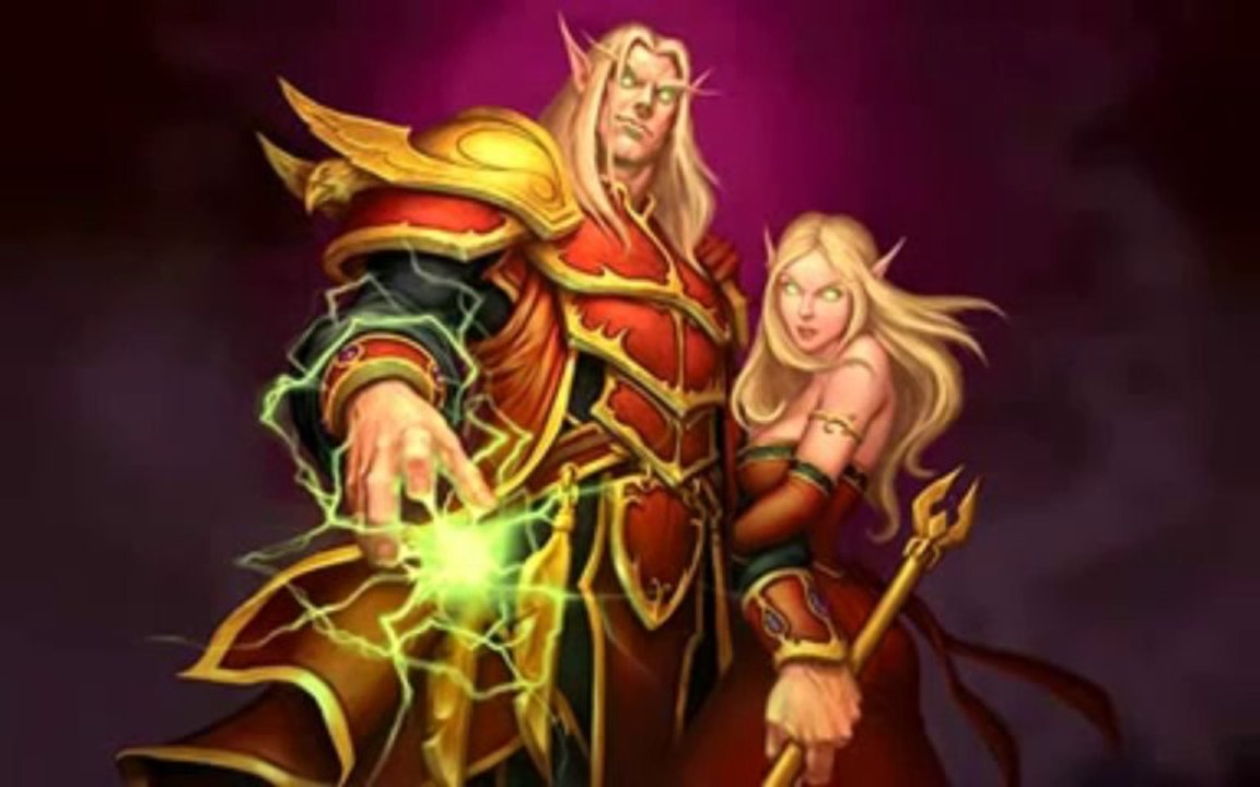 Tycoon World Of Warcraft Gold Addon Review + Bonus YouTube3   YouTube