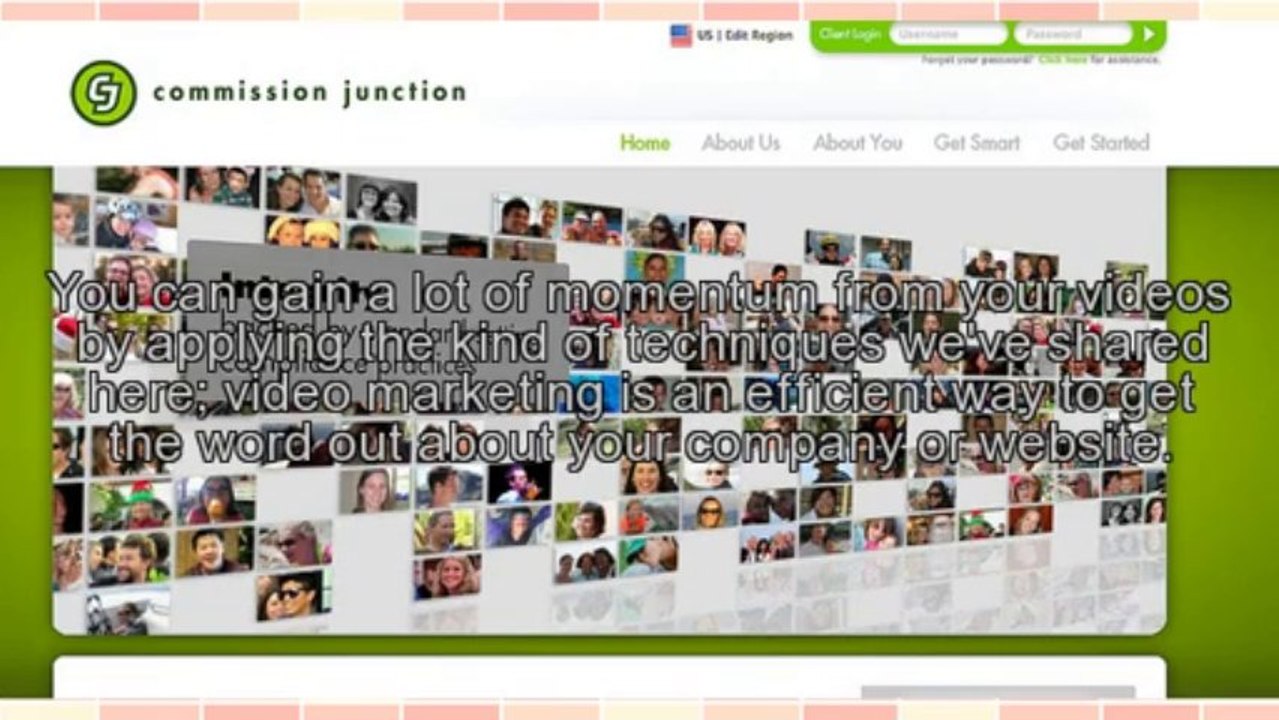 Simple Ways to Increase Your YouTube Video Views