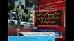 Kashmiri Leadership welcomes statement of Nawaz Sharif regarding Kashmir issue
