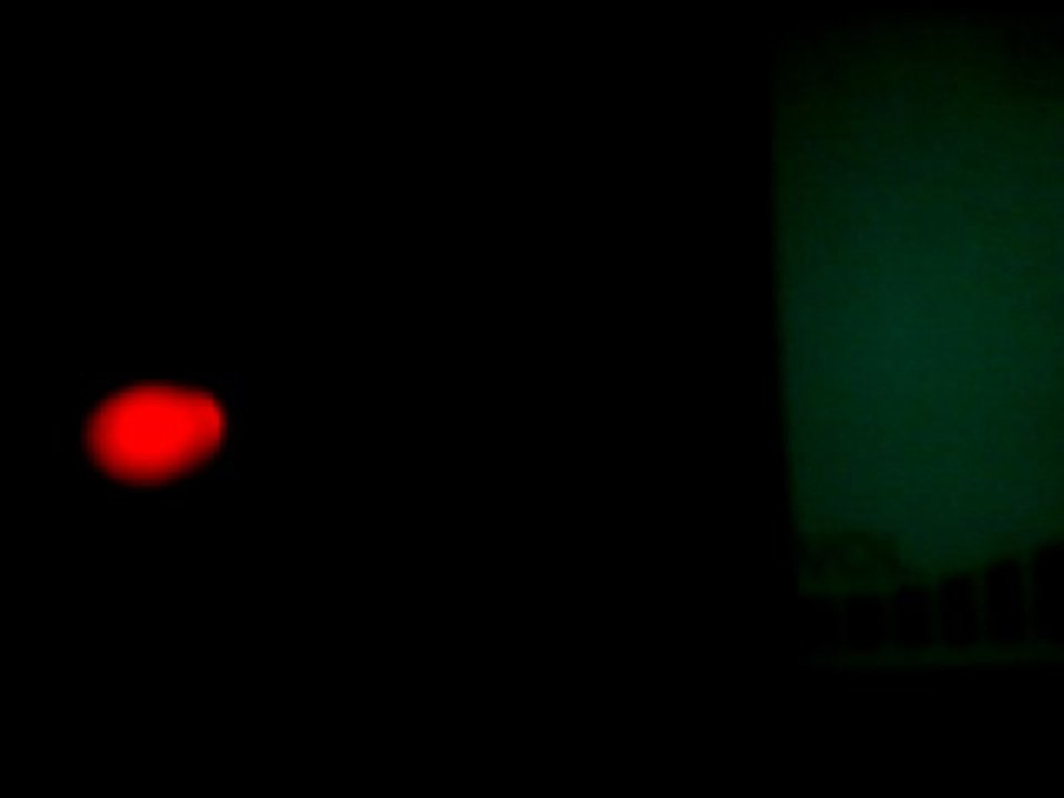 Parodie 'Dès que le vent soufflera' de Renaud par Alcoolique