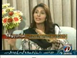 Ab Kya Hoga - 28th September 2013 - News ONE