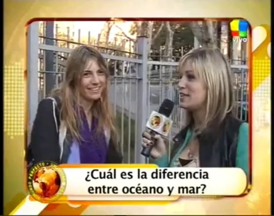 diosa total