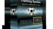 Epic Soccer Training - Improve Soccer Skills Review + Bonus