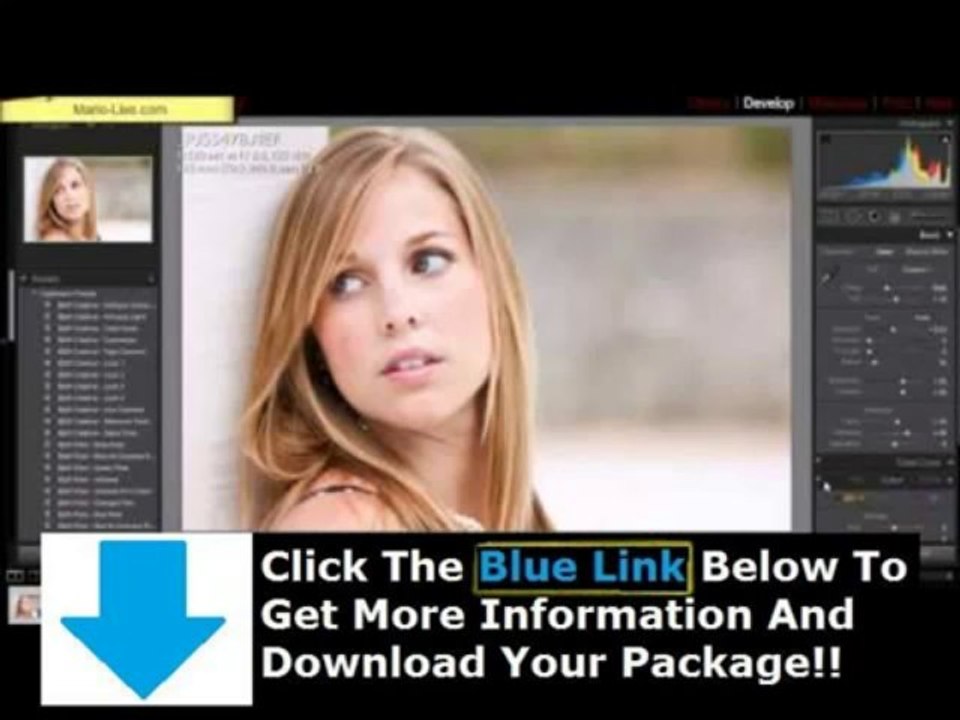 Froknowsphoto Flickr + Fro Knows Photo