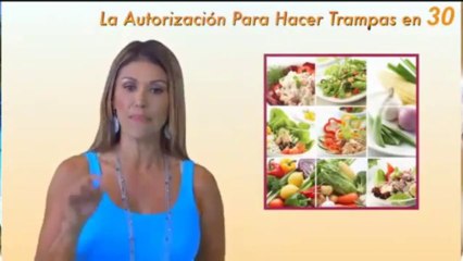 Quemando y gozando - DESCARGAR PDF GRATIS