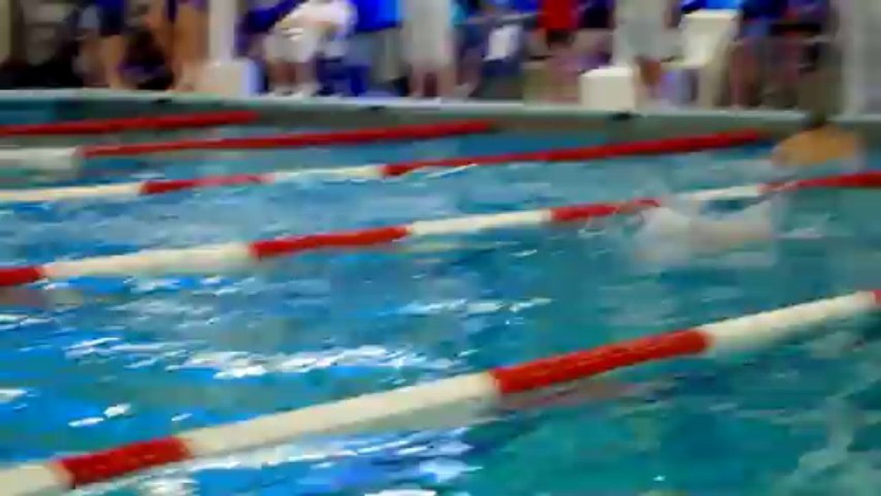 4 x 50 wissel Aquapoldro 4(28-09-13)