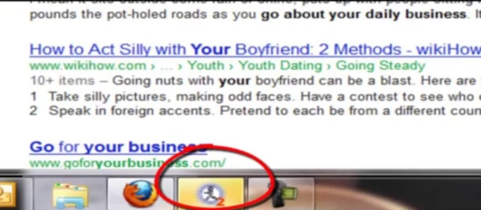 Forex Pips | Forex Pips Calculator | Option Bot