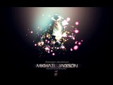 Extract new song instrumental Michael jackson instrumental vol 5