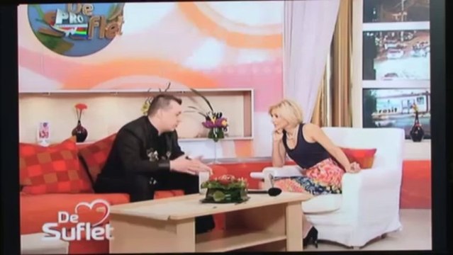 manea mircea laurentiu maestru usui reiki