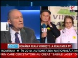 3/4 - ROMÂNIA ASASINATA - 