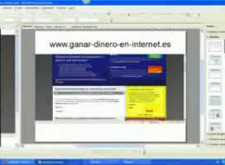 Encuestas Remuneradas GRATIS Ganar Dinero con Paypal