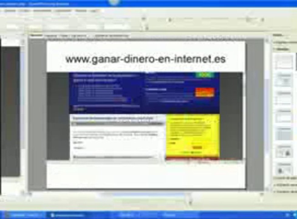 Encuestas Remuneradas GRATIS Ganar Dinero con Paypal