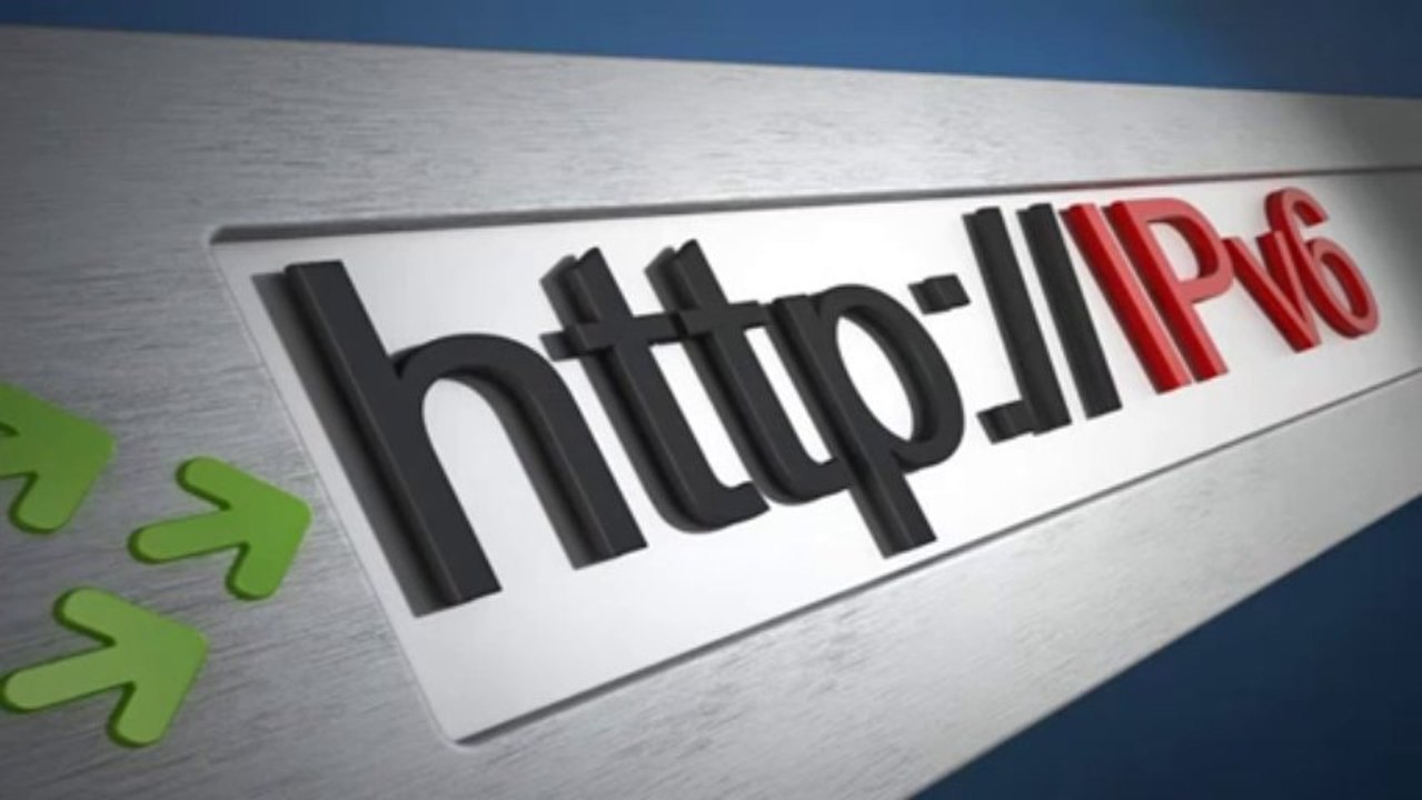 Commission Killer Review- Listen To This Before You Buy (PSA)