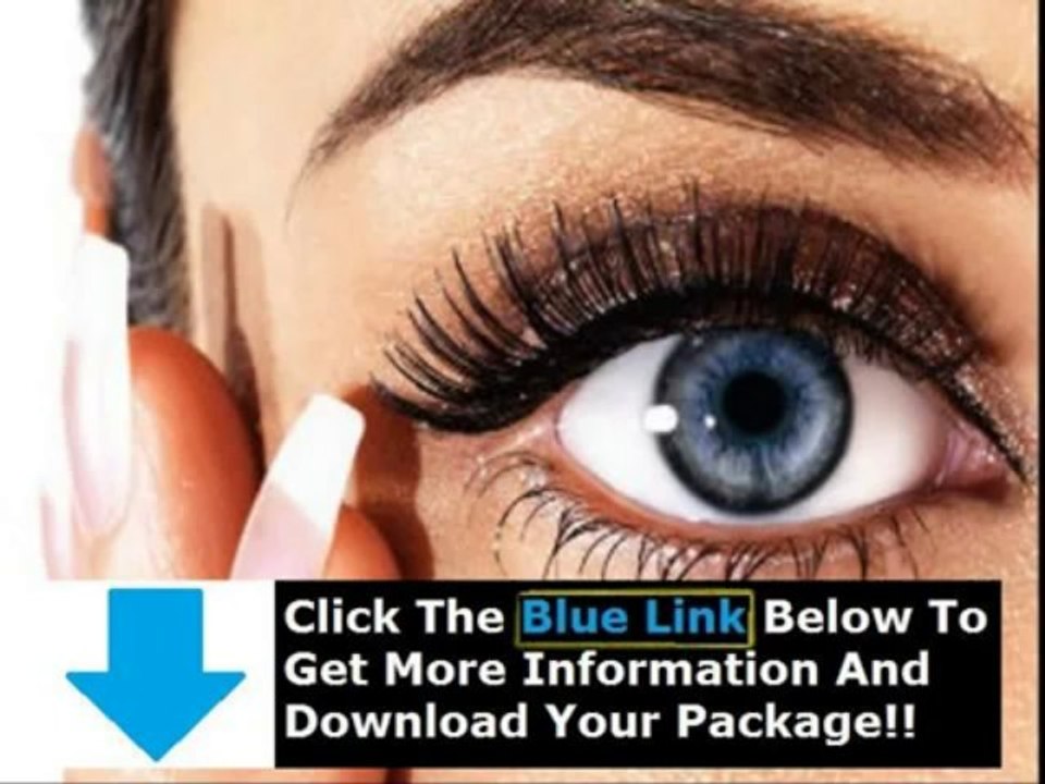 Eye Floaters No More Does It Work + Eye Floaters No Moretm