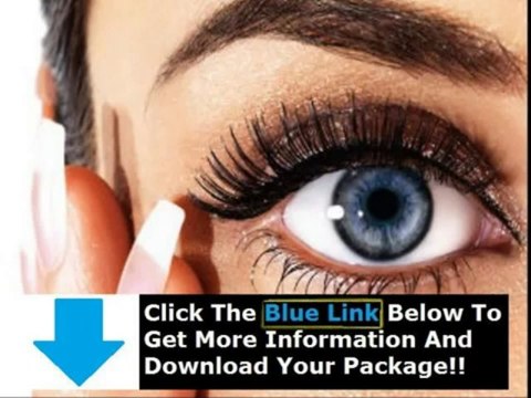 Eye Floaters No More Does It Work + Eye Floaters No Moretm