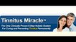 Tinnitus Miracle Review And Bonus Has Arrived! The Best Tinnitus Miracle Review 5 Star Rating!