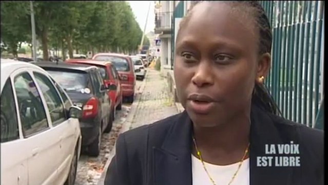 Gilles Pennelle invité de La Voix est Libre sur France 3 Bretagne