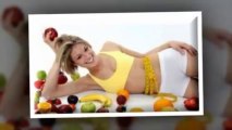 Truth About Abs - Secrets : Diet Solution Program and Fat Burning Furnace - Fast Weight Loss Tips
