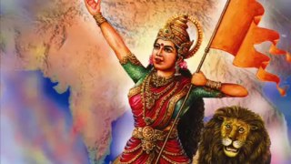 Aryavarta : Why India is the  Mother  of Human civilization
