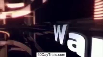 Rocket Chinese Rocket Languages program READ MY REVIEW FIRST