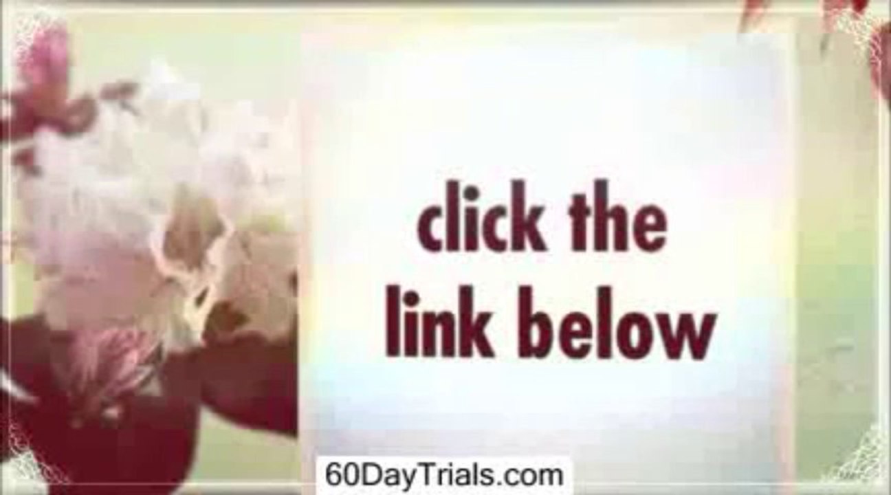 Master Cleanse Secrets program my review video