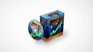 MBFX System And Forex SMS Signals—Best Forex System