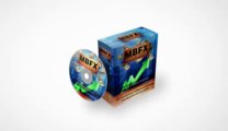 MBFX System And Forex SMS Signals—Best Forex System