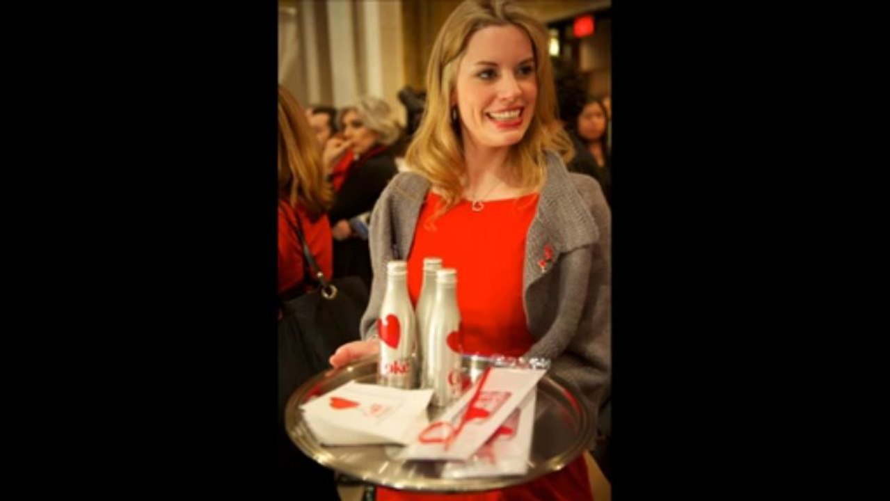 Watch The 3 Week Diet System - How To Lose Weight Fast - Diet Program Weight Loss