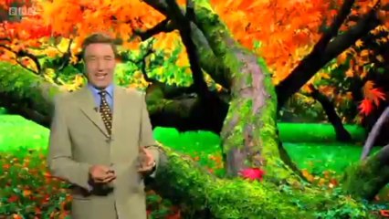 BBC Channel Islands News - 27/9/13