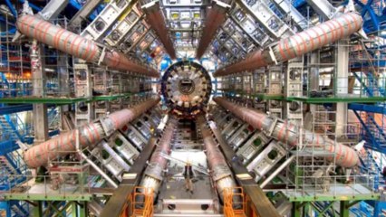 Free My Mind By Eddie Parrino