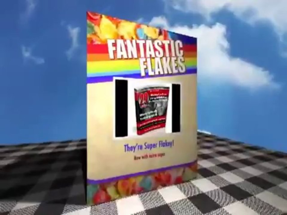 Effektiver Muskelaufbau Trainingsplan