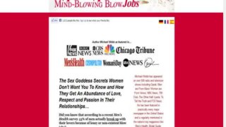 Blow By Blow   Expert Tips On How To Give Mind blowing Oral Sex Jobs Download