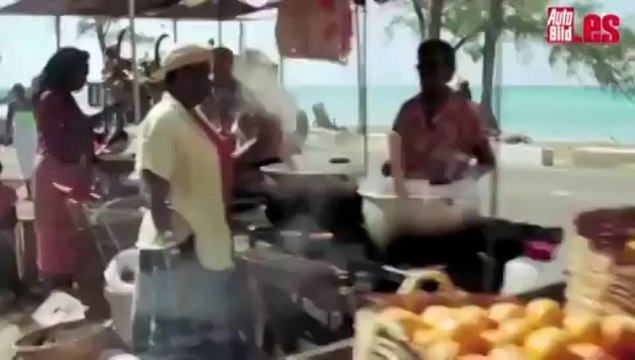 Ford Mondeo - 20 Aniversario