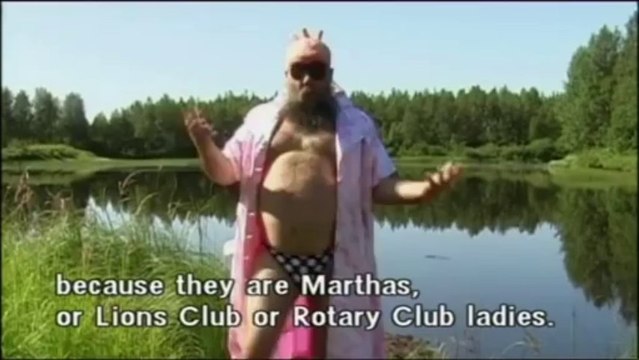 RUBENS OF THE NORTH (Siuruan Rubens)