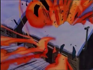 Rambo 1x01 O Salvamento (First Strike) (1_04)