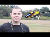 Model toy helicopter nearly decapitates NY man, killing him